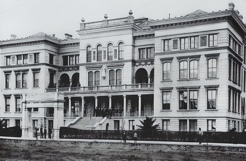 Tulane University.jpg