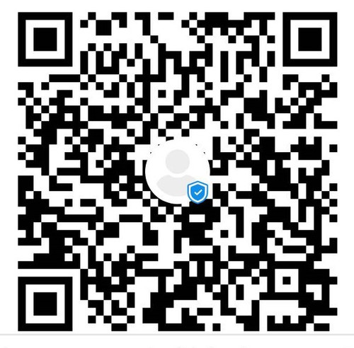 QR MERINCE TRISNA MUTIARA.jpg