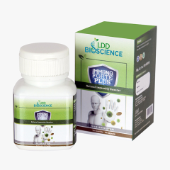 immunoforte price in nigeria.png