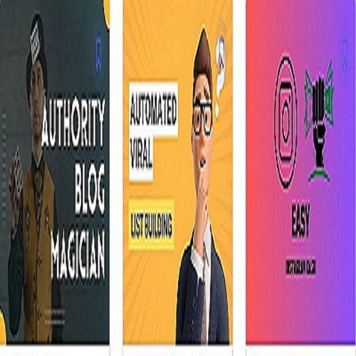 online tutorials.jpg