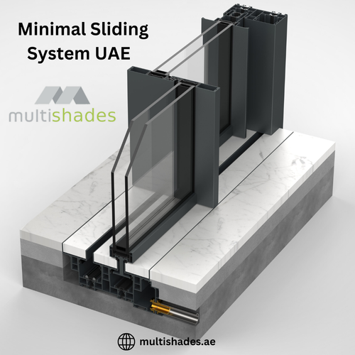 Revolutionize Your Space with Minimal Sliding Systems Explore Multishades UAE.png