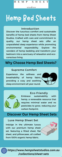Hemp Bed Sheets.jpg