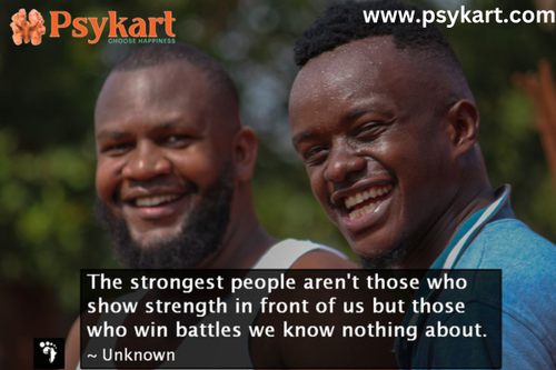 www.psykart.com (1).png