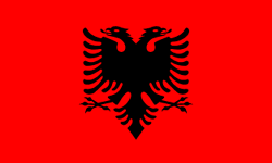 ALB.png