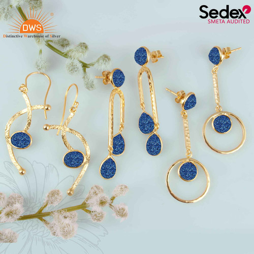 blue druzy post (1).jpg