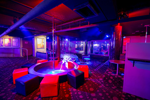 Strip Clubs In Brisbane AU.jpg