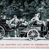 De Dion-Bouton 20 CV Victoria (1894 07 22 Paris Rouen, de Dion #4, 1st) 10
