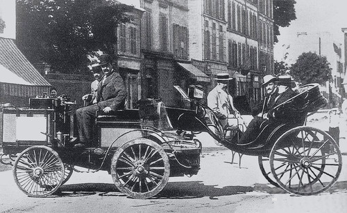 De Dion-Bouton 20 CV Victoria (1894 07 22 Paris Rouen, de Dion #4, 1st) 03