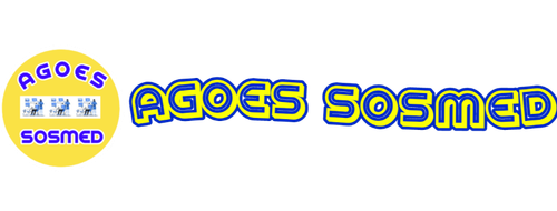 1000028302.png