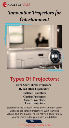 Innovative Projectors for Entertainment.jpg