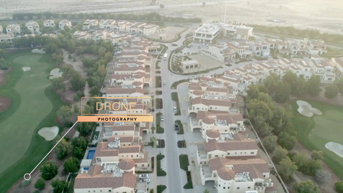 Drone Photography Videography.jpg