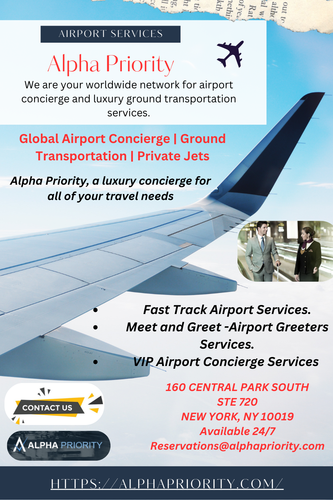 Global Airport Concierge | Ground Transportation | Private Jets.png