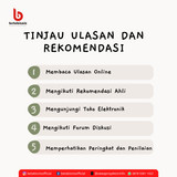 pinterest 2024 05 10T232119.194