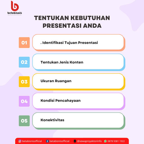 pinterest 2024 05 10T225958.666.jpg