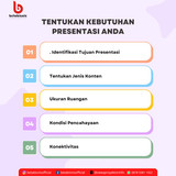 pinterest 2024 05 10T225958.666