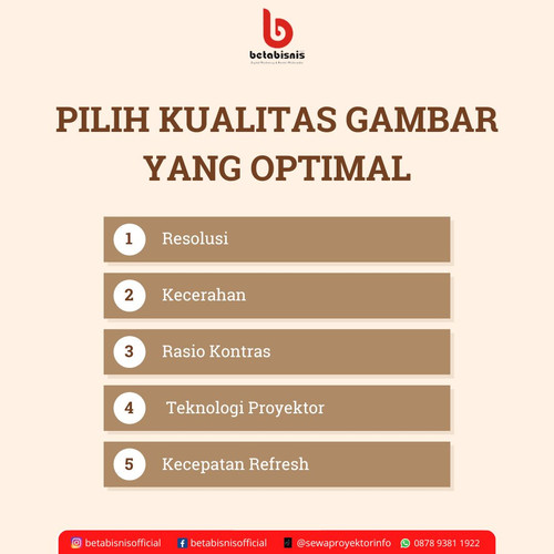 pinterest 2024 05 10T231127.421.jpg