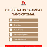 pinterest 2024 05 10T231127.421