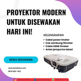 sewainfocuspekanbaru 53