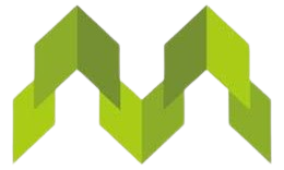 images 26 removebg preview.png