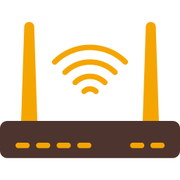 wifi router.png