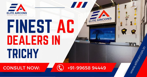 AC Dealer in Trichy.jpg