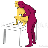 1652