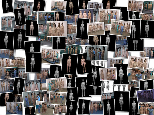 collage sm.jpg