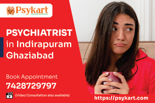 Best psychiatrist in indirapuram 1 5 03.jpg