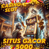 casino slot gacor.jpg
