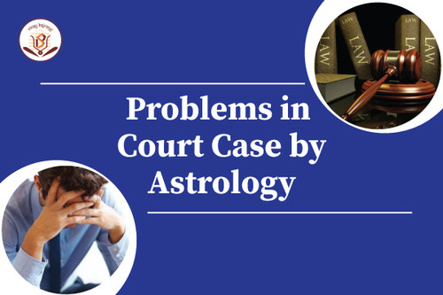 problems in court case by astrology.jpg
