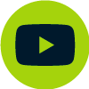 YT.png