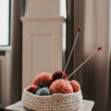handmade-spinus-crochet-contact us