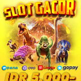 link mpo slot gacor 5000.jpg