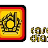 casa diaz