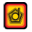 favicon.png