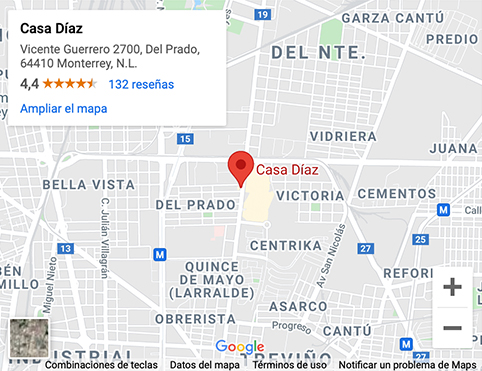 Sucursal Monterrey.jpg