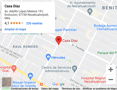 Sucursal Neza.jpg