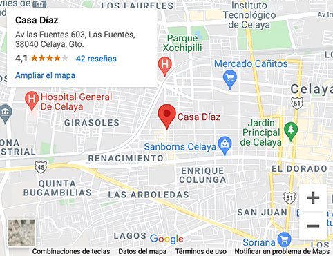 Sucursal Celaya.jpg