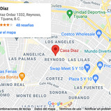 Sucursal Tijuana.jpg