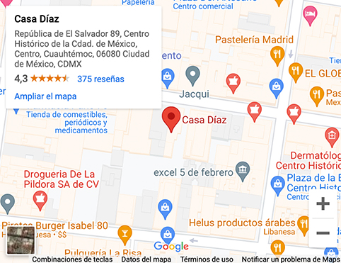 Sucursal Centro.jpg