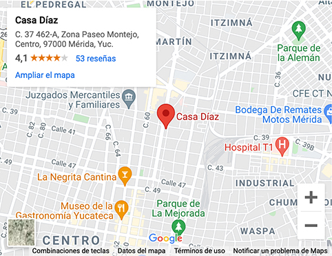 Sucursal Merida.jpg