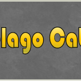 OARA Catan Rules Title