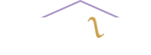 DocRx 360.png