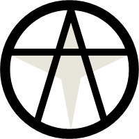 Barrton Anarchy Icon.png