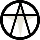 Barrton Anarchy Icon