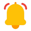 notification 1 removebg preview.png