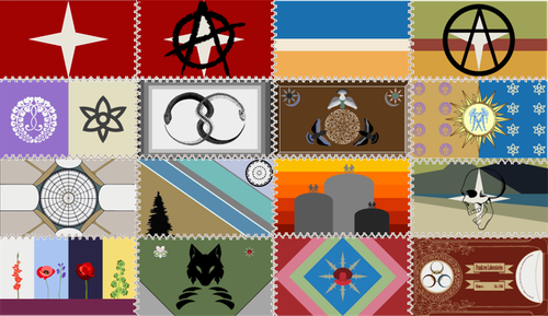Barrton Stitched Flag.png