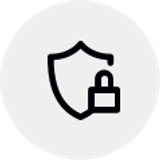 Seguridad
