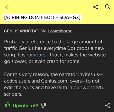 beaty our ass and hide.png