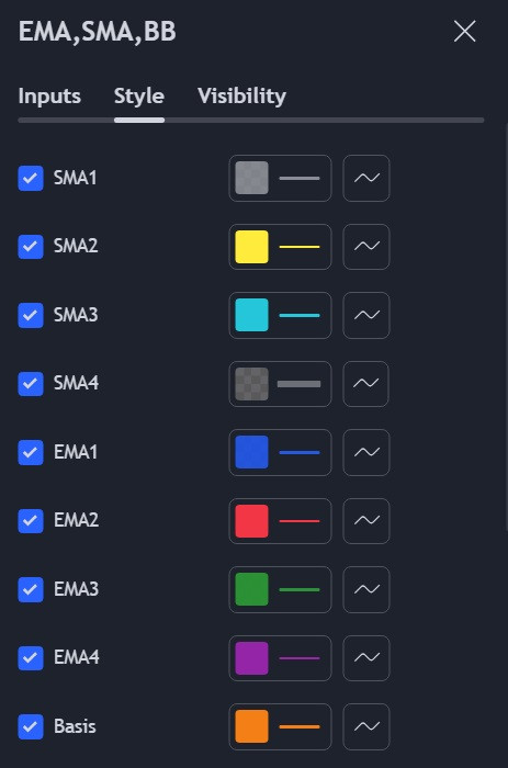 ema4.jpg
